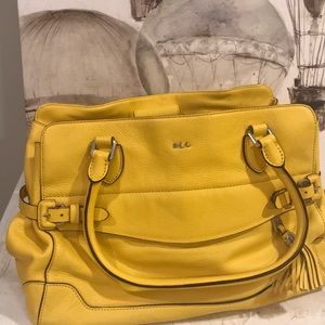 Ralph Lauren Bag